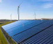 India's C&I Renewable Energy Capacity to Surge to 57 GW by FY2028: CRISIL