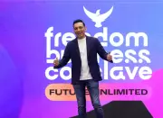 India's Coaching Industry Addresses Critical Post-Launch Growth Gap