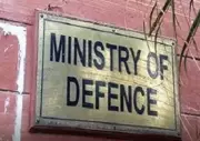 India's Defence Ministry Unveils Draft to Revamp Acquisition Procedure, Focuses on Self-Reliance