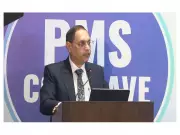 India's Economic Boom Drives Demand for Professional Wealth Management: SEBI Chief