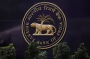 India's Economic Growth Accelerates, Poised for Sustained Expansion: RBI Deputy Governor