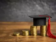 India's Education Loan Sector Shows Robust Growth Amid Global Challenges