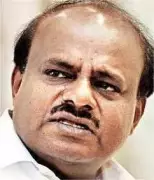 India's EV Market Soars: Over 60% Annual Growth, Nears 2 Million Registrations