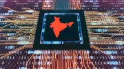 India's Future at Stake: Can It Lead in Ideas and Technology?