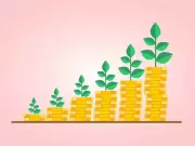 India's Mutual Fund AUM Hits Rs 81 Lakh Crore in Jan 2026, Equity & SIP Drive Growth