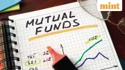 India's Mutual Fund Boom Faces Advisory Crisis as Investor Numbers Soar