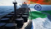 India's Oil Import Strategy & Trade Deals Discussed in Parliamentary Panel
