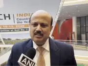 India's Organic Ecosystem Reaches Maturity, Says Commerce Secretary