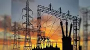 India's Power Grid Ready for 270 GW Peak Demand, Says CEA Chairman