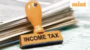 India's Proposed Income Tax Reforms: Simplification vs. Evasion Risks