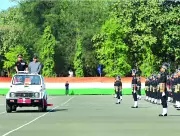 India's Signal Corps: The Silent Tech Warriors Keeping the Army Connected