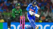 India's Spin Woes Exposed Ahead of T20 World Cup Super 8 Stage