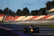 India's Sports Ministry Pushes for Formula 1 Return to Buddh International Circuit