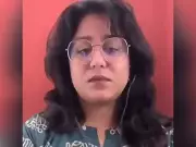 India's Strategic Move in Critical Minerals Partnership Deemed Timely and Necessary