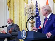 India's Trade Negotiation Stance Post-Supreme Court Verdict and US Tariffs