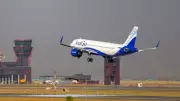 IndiGo Assures DGCA of Full Compliance as Pilot Rest Rule Exemptions Expire