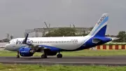 IndiGo Implements New Pilot Duty Norms as DGCA Exemption Expires