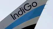 IndiGo Launches Belagavi-Navi Mumbai Flights Starting March 29