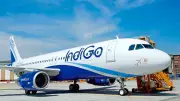 IndiGo Launches Massive Pilot Hiring Drive After Regulatory Scrutiny