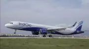 IndiGo to Fully Implement Revised Flight Duty Norms from February 2026