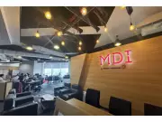 Indonesia's MDI Ventures Doubles Down on Execution and Trust to Unlock Regional Portfolio Value