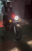 Indore Advocate's Complaint Leads to Swift Police Action Against Nocturnal Nuisance Biker
