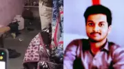 Indore MBA Student Murder: Accused Boyfriend Admits to Necrophilia, Occult Rituals