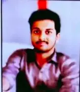 Indore MBA Student Murder: Classmate Abused Body, Performed Witchcraft, Police Reveal