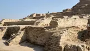 Indus Valley Civilisation May Be 8,000 Years Old, Rewriting Ancient History