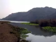 Industrial Boom in Himachal's Baddi-Barotiwala Belt Sparks Interstate Water Crisis