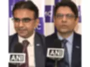 Industry Leaders Anticipate Growth-Focused Budget with Infrastructure & Tech Push