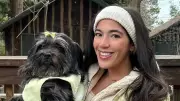 Influencer Chloe Chung Faces Backlash for Freeze-Drying Deceased Dog, Defends Personal Grieving Choice