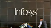 Infosys and ExxonMobil Forge Partnership to Revolutionize Immersion Cooling Technology