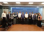 Infrastructure Giants Vie for Haryana Orbital Rail Project as HRIDC Divestment Draws Strong Interest