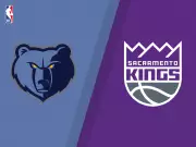Injury-Riddled Kings and Grizzlies Clash in Crucial Western Conference Matchup