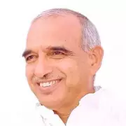 INLD Leader Demands Rollback of Power Tariffs, Fixed Charges in Haryana