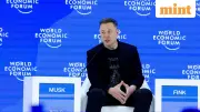 Inside Elon Musk's $1.25 Trillion AI-Space Megamerger: A Historic Corporate Tie-Up