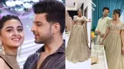 Inside Tejasswi Prakash & Karan Kundrra's Lavish Lifestyle: Dubai Villa to Rs 75 Crore Net Worth