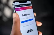 Instagram Account Hacked? A Step-by-Step Guide to Recover and Secure Your Profile