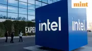 Intel CEO Warns AI-Driven Memory Shortage Could Persist Until 2028
