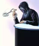 Interstate Cyber Fraudsters Dupe Ponda Residents of Rs 4.9 Lakh in Scams