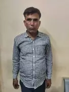 Interstate Marriage Racket Busted in Rajasthan, Fugitive Arrested After Years