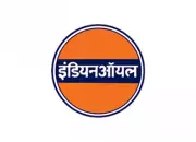 IOCL Apprentice Recruitment 2026: 637 Vacancies at Panipat Refinery