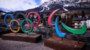 IPC Reinstates Russian, Belarusian Flags for 2026 Winter Paralympics