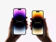 iPhone 18 Pro Models May Get 24MP Selfie Camera, Smaller Dynamic Island