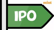IPO Market Faces Headwinds as Fractal Analytics and Aye Finance Offerings Close