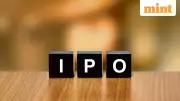 IPO Market Heats Up: 14 Companies Eye ₹20,000 Crore Fundraising in Coming Months