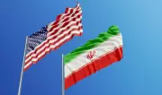 Iran and US Escalate Naval Tensions Amid Stalled Nuclear Negotiations