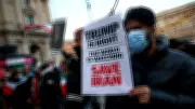 Iran Assesses Diplomatic Engagement with US Amid Regional Military Buildup