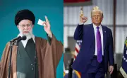 Iran Defies Trump's Nuclear Demands, Deems Risk Acceptable for Sovereignty
